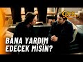 Sebebini Sakın Sorma! - Güneşin Kızları Özel Klip