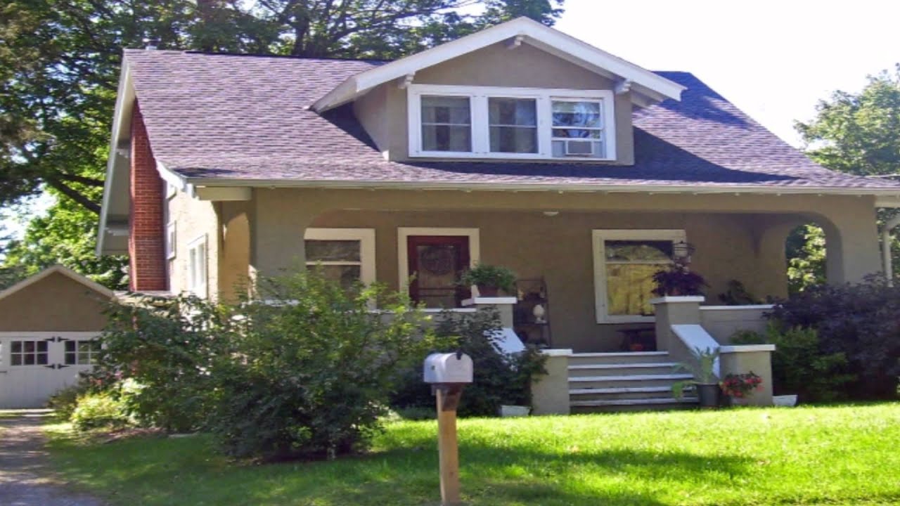 Jacksonville Carpet Cleaning Myths Exposed YouTube