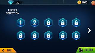 Playing New Animals Hunting Game Game Download Link In Telegram And Description And Join Telegram