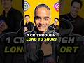 Convert Long Videos into Short for Free #shortsindia