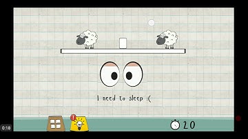 LOGIC MASTER 1 LEVEL 171 ANSWERS LOGIC MASTER 1 MIND TWIST LEVEL 171 WALKTHROUGH