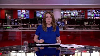 BBC World News (10BST - 21/6/22) [1080p50]