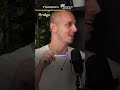 Od inšpirácie ku konverziám: Ako využiť Pinterest pre úspech v e-commerce (Andrej Sopka, Targetovo)