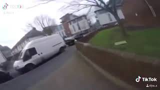 We’ll be right back meme don’t go anywhere crash