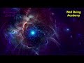 Relaxing Angelic Music - Divine Energy Will Heal Your Mind, Body and Spirit