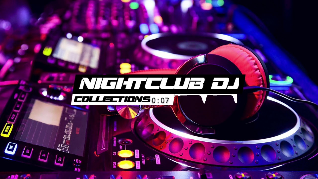 BUTTERCUP - JACK STAUBER | PARTY BREAK |  DJ MHAR | SADSADTA DISCOTRAXX | 130 BPM REMIX 2020