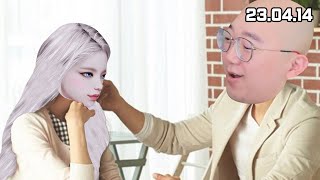 [로아&원신] 오늘은 아내랑 데이트 하는중 (슬레이어, 원신,노돌리 로스트아크 게임 풀영상)