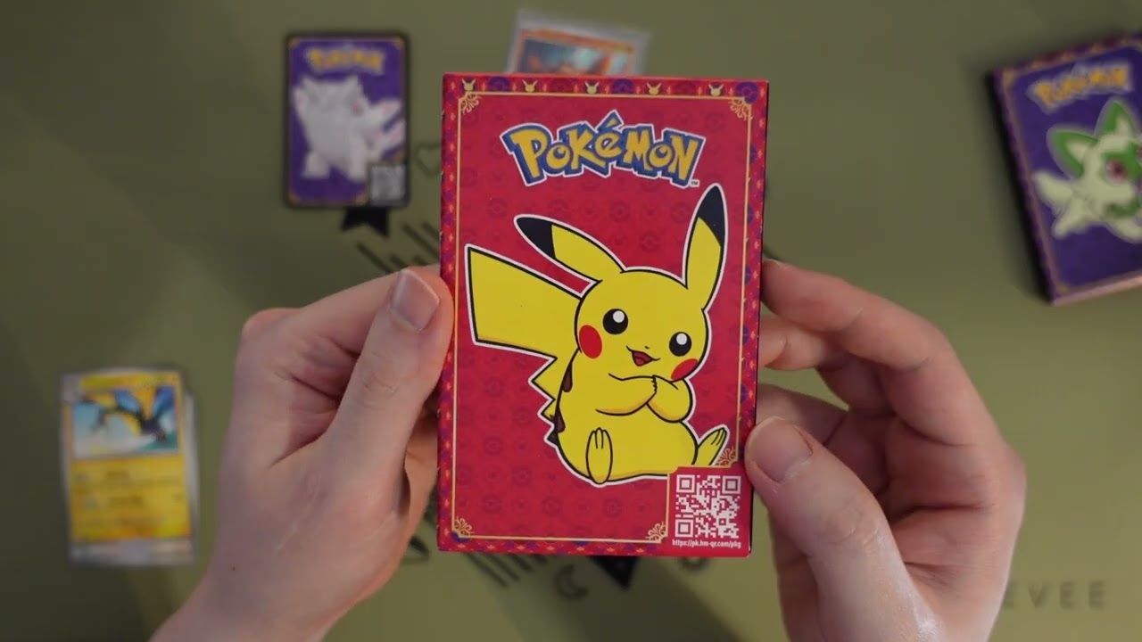 lucario ex pokemon card price M Lucario Ex gx pokemon card