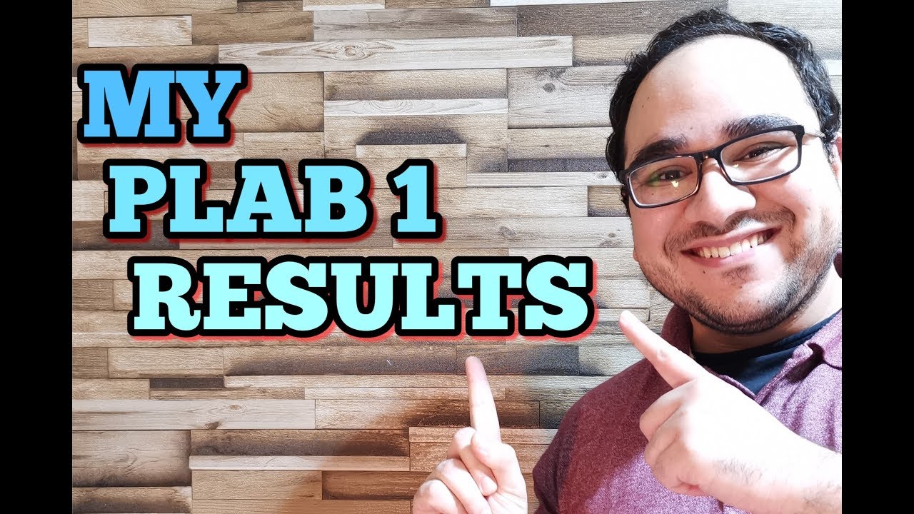 plab-1-test-results-youtube