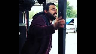 Her Nevi Düğün Nişan Sünnet Çalınır Mobi̇l Sahne