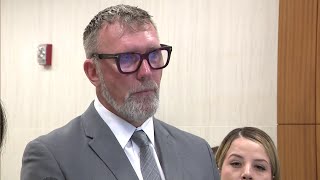 Special prosecutor in Arlene Alvarez case: There's a $30K reward for arrest of the robber