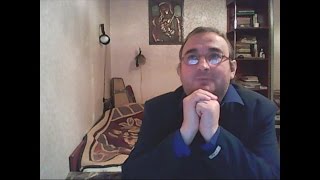 Вопрос Президенту РФ Владимиру Путину от Евгенуара Модестыча. Вопрос Президенту РФ Владимиру Путину от Евгенуара Модестыча.