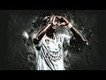 #Brazilian Speed Monster ⚡ Vinicius Jr Goal #🥶