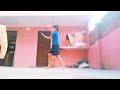 Kata. Anan. Dai#performance#high#kata