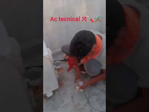 बनूंगा एक दिन बड़ा इंसान 🔥❤️💸💸#like #tecnician #subscribe #shere #sorts