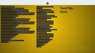 BlackJack CSS Project 01_TeamWebTech21