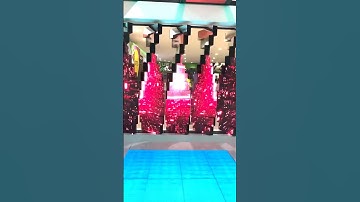 Our Kinetic innovative technologies are unforgettable #eventtech #immersiveart #immersiveexperience