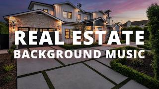 Documentary Corporate Background Music For Videos
