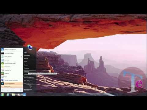 Show network icon Windows 7 hqdefault