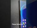 Samsung's new budget tablet? #Tab A11#Samsung