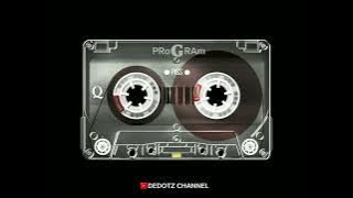 Slank 3 Album PISS 1993