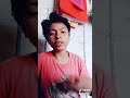 رصيت فلوس اكوام رصيت فلوس اكوام
