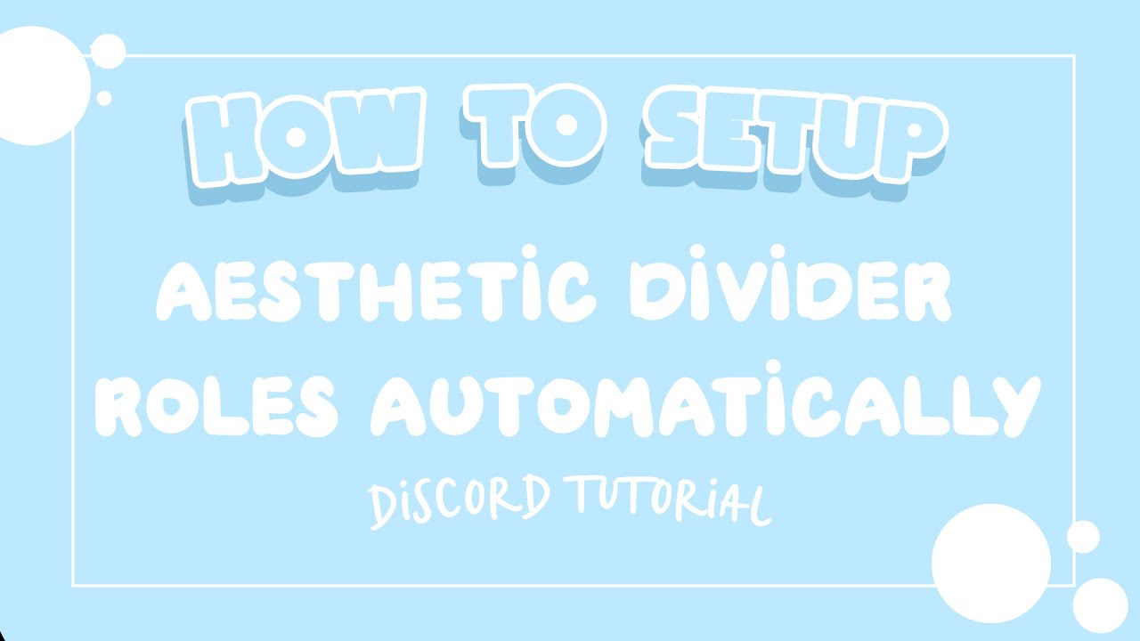 discord-tutorial-how-to-give-roles-automatically-2023