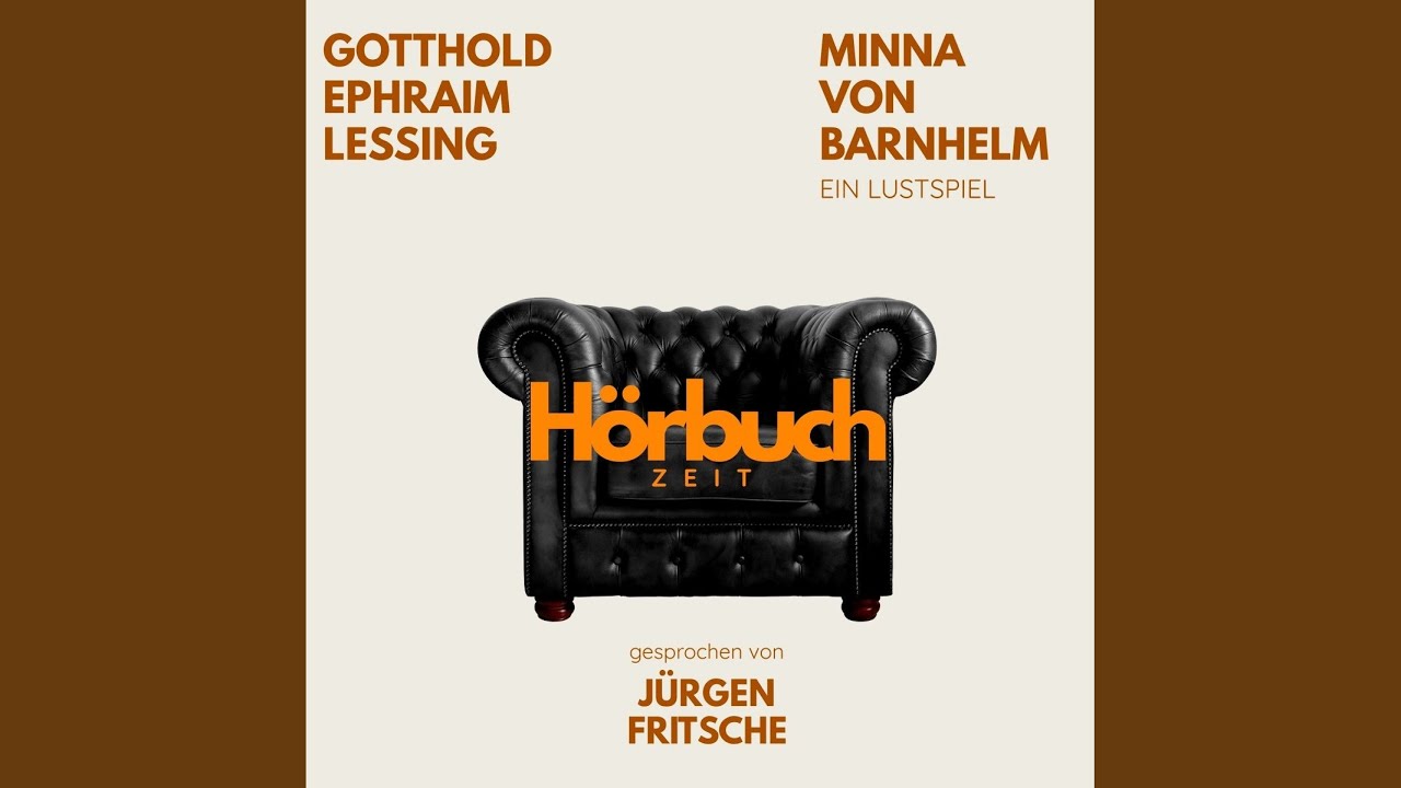 04_Lessing_Minna_Von_Barnhelm_Akt_4.8 - Minna von Barnhelm. Ein Lustspiel.