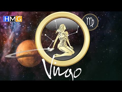 Video: Je! Nyota Ya Mapenzi Ya Virgo Itakuwa Nini Kwa