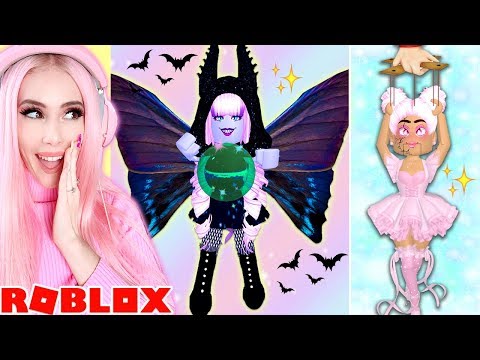 Best Roblox Halloween Costumes Youtube