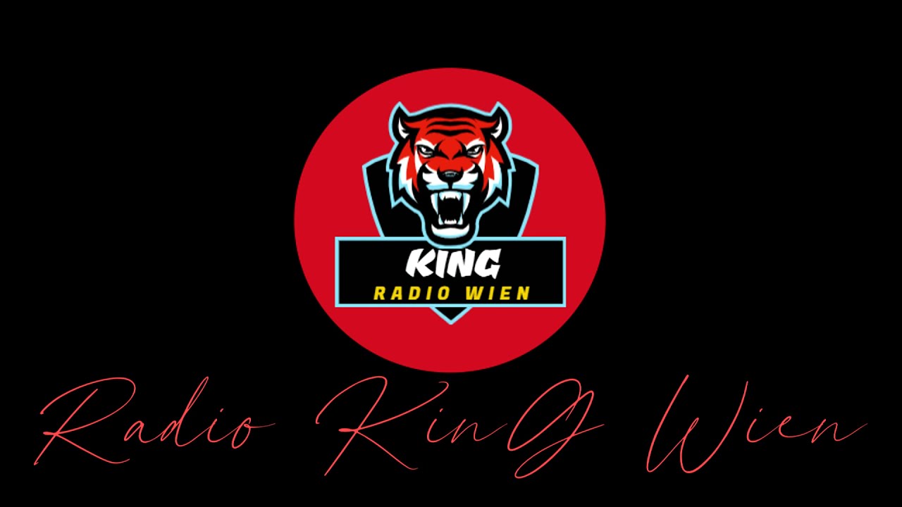 Barbike  O kako to boli