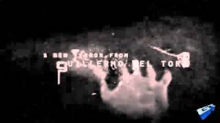 Insane - Debut Trailer [VGA 2010]