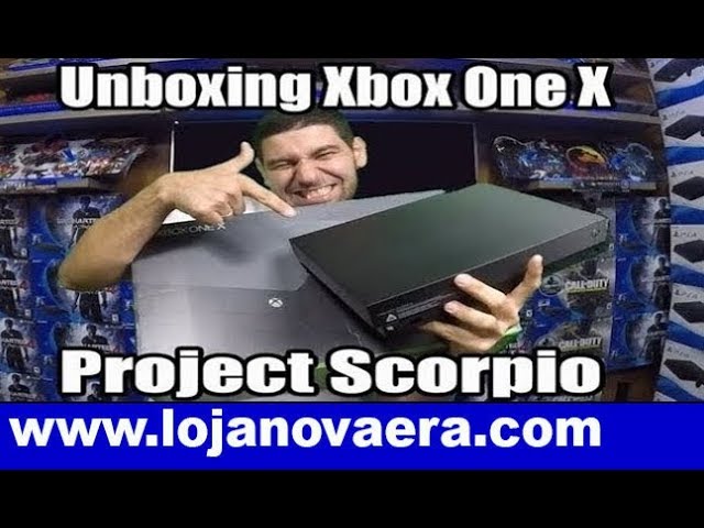 ONDE COMPRAR O NOVO XBOX ONE SERIES S E SERIES X ? GAMES SANTA IFIGENIA / TAG  GAMES / DIEGO SHETH 