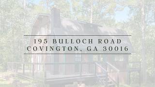 Updated Ranch on 1  Private Acre 🌳 Huge Entertaining Deck, Fire Pit & Country Charm!
