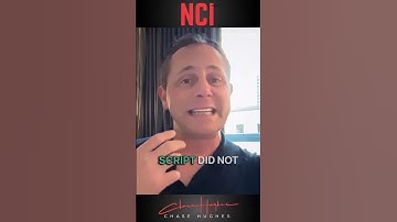 🔥 Are YOU Programming Yourself to Fail?