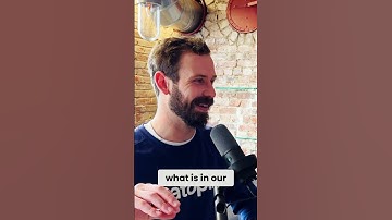 Revolutionary AI Tool for GitHub - Transforming Code Collaboration! 🚀