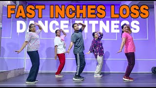 BENTUK TUBUHMU DENGAN LAGU-LAGU INDIA 2025. #kkhdanceacademy #fitness #weightloss
