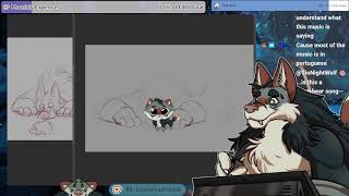 Enhance Your Photos With Photoshop Color Adjustments