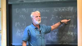 Collapsing hyperbolic structures: from rigity to flexibility and back - Steve Kerckhoff