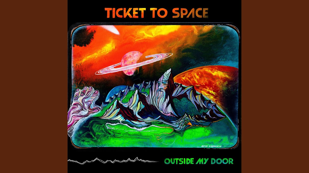 Problems For Another Day