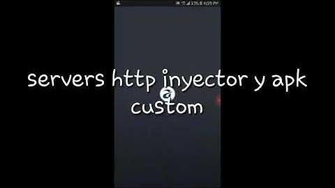 2 SERVERS PREMIUM TELCEL VPS