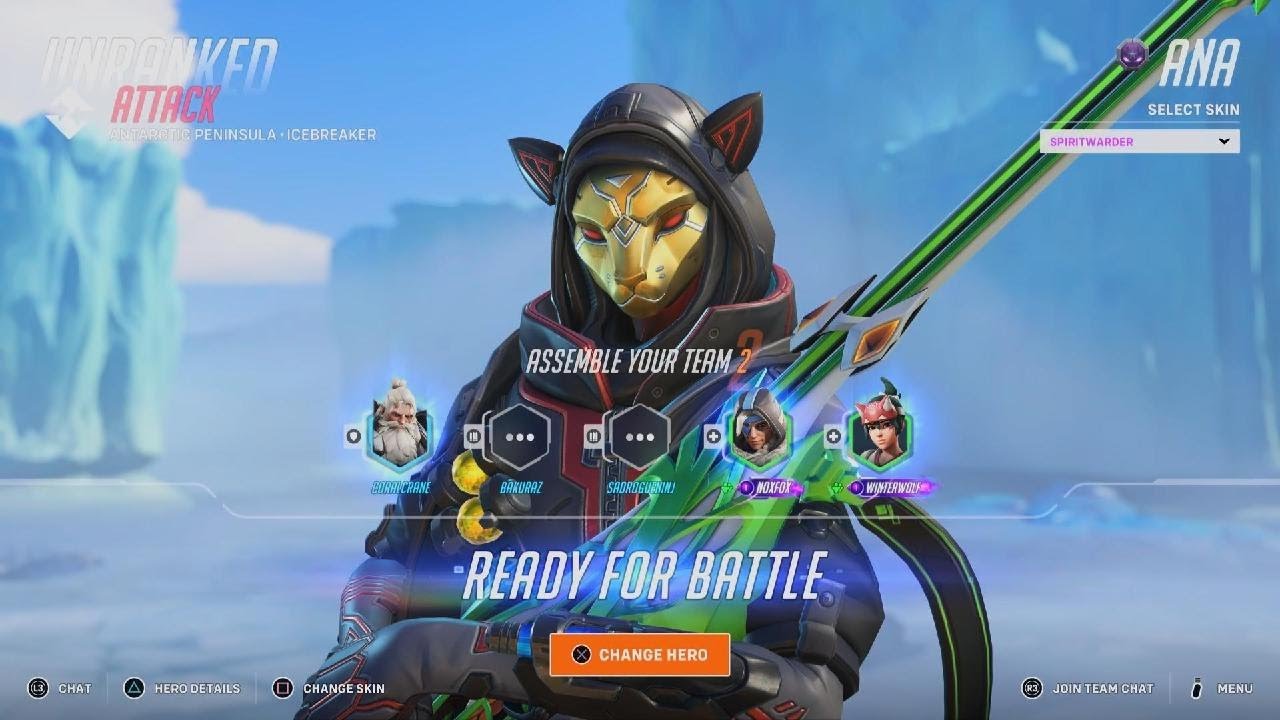 I got the golden ticket - YouTube