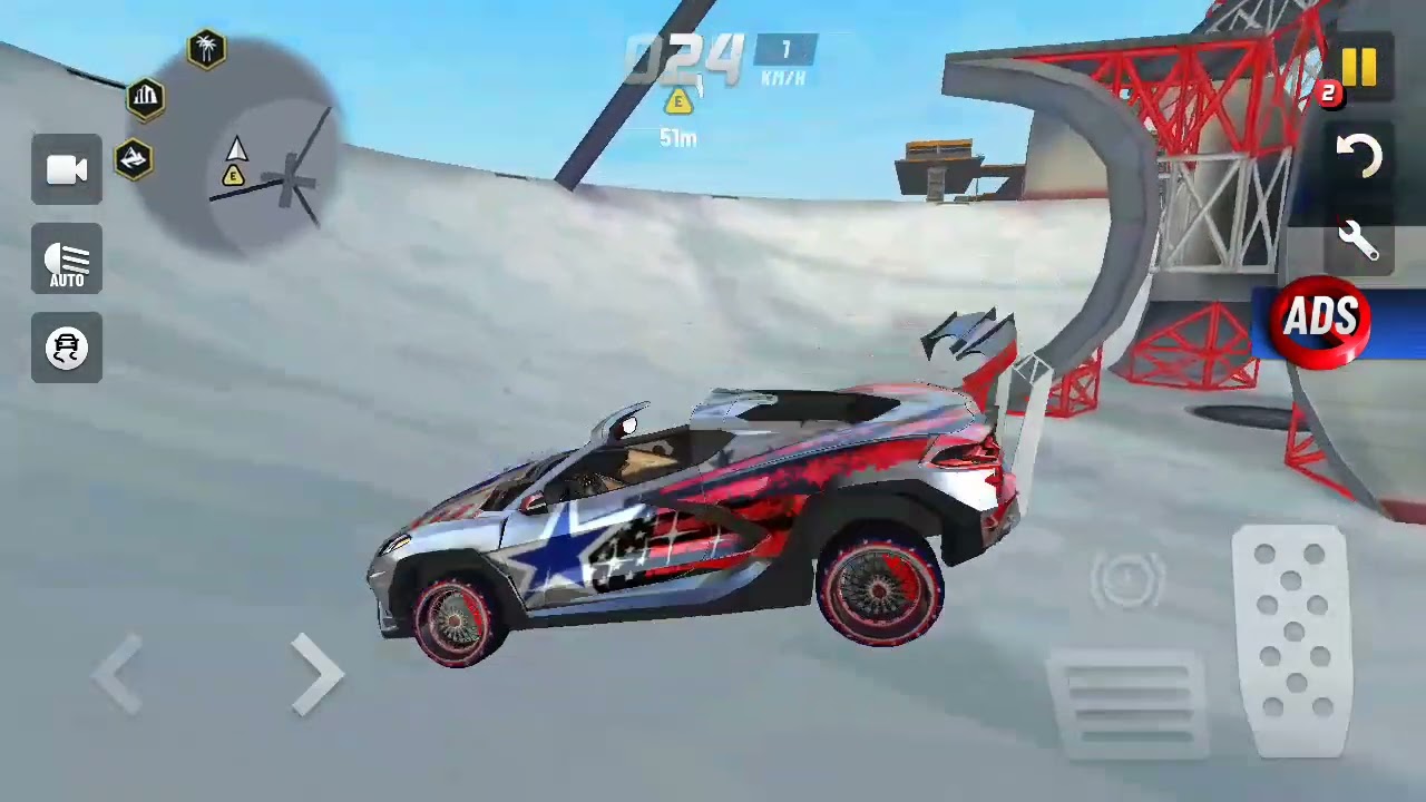 My First Video😊😊