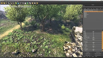 Mount and Blade II - Bannerlord (Modding Tools for this SandBox RPG)
