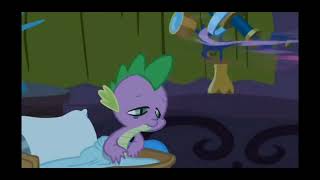 Um. What Did He Mean By This.