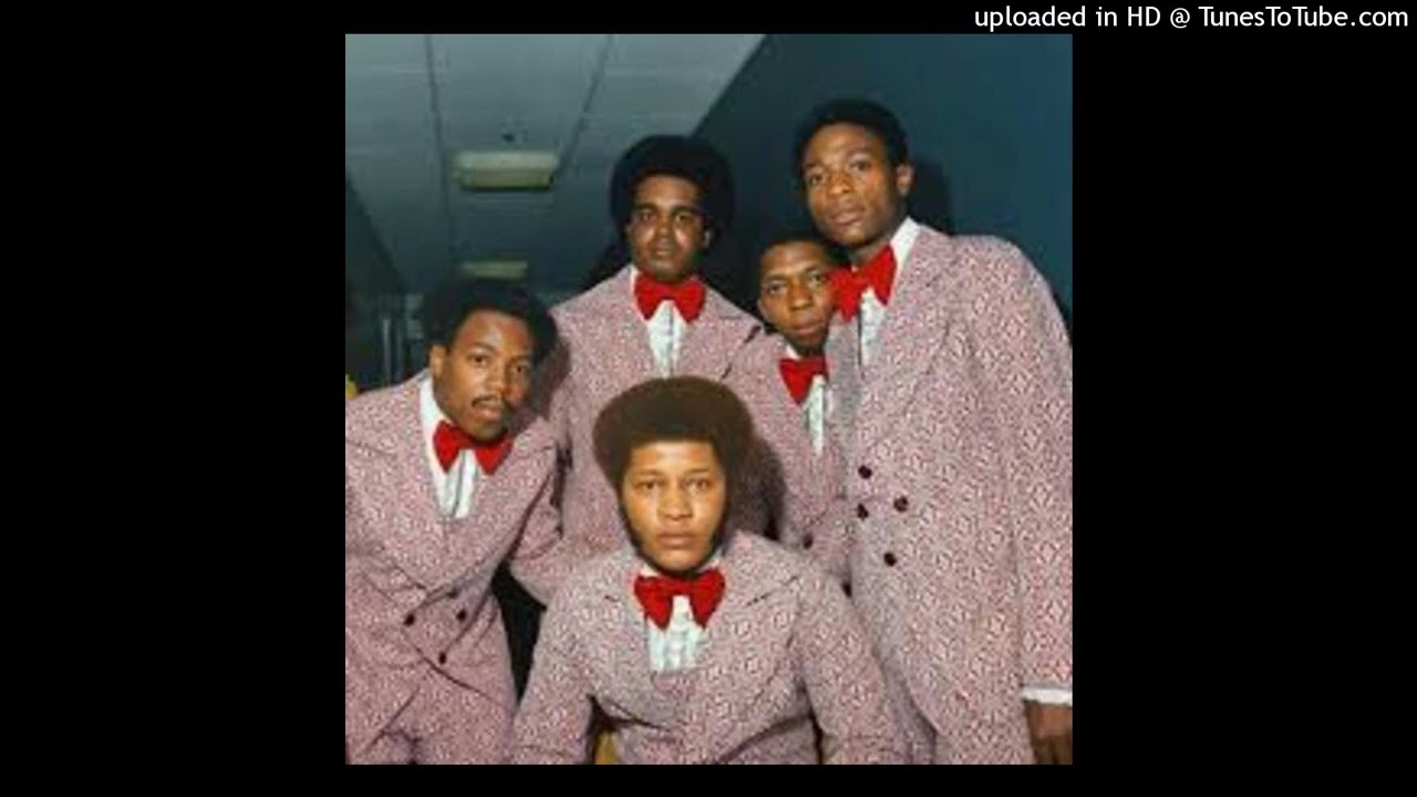 The Stylistics Sample Beat "PAYBACK IS A DOG" Prod. By TrashBaggBeatz (2026)