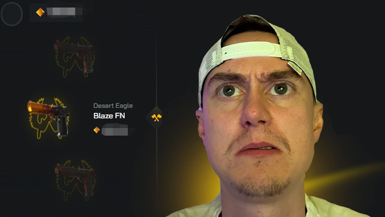 ВСЕГДА В БЕЗУМНОМ РЕЖИМЕ....