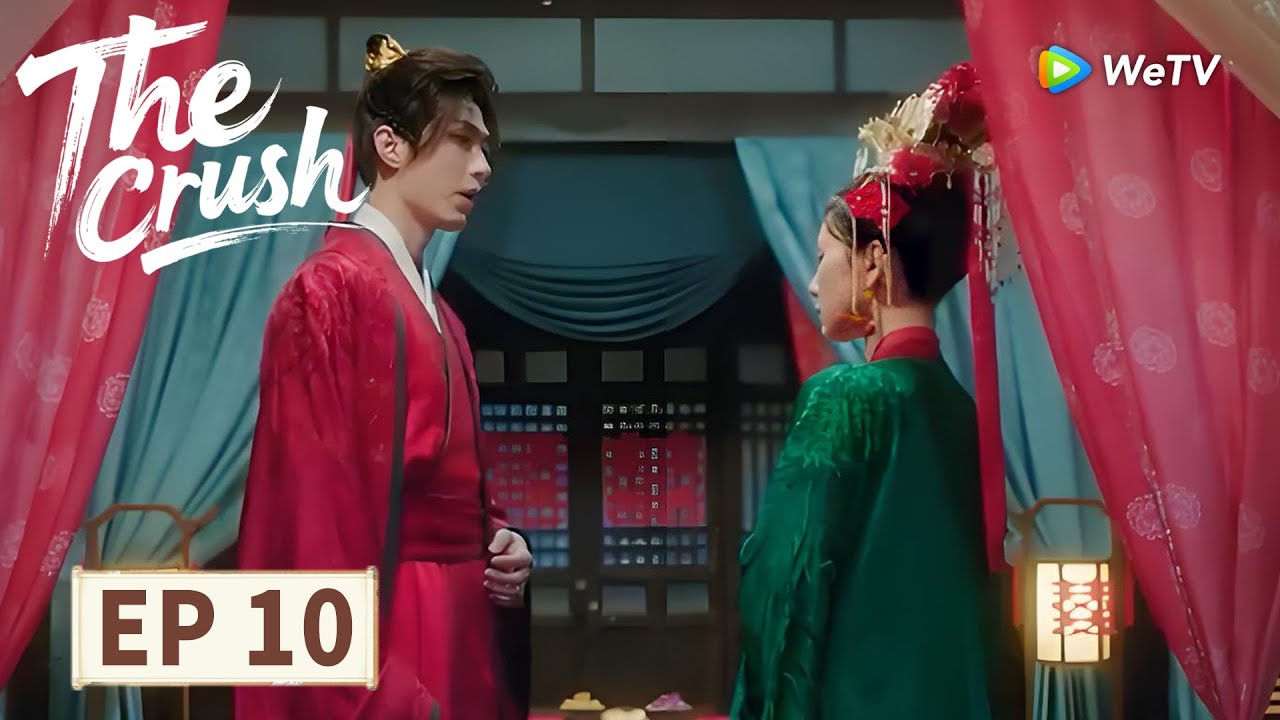 Ảnh tập 5