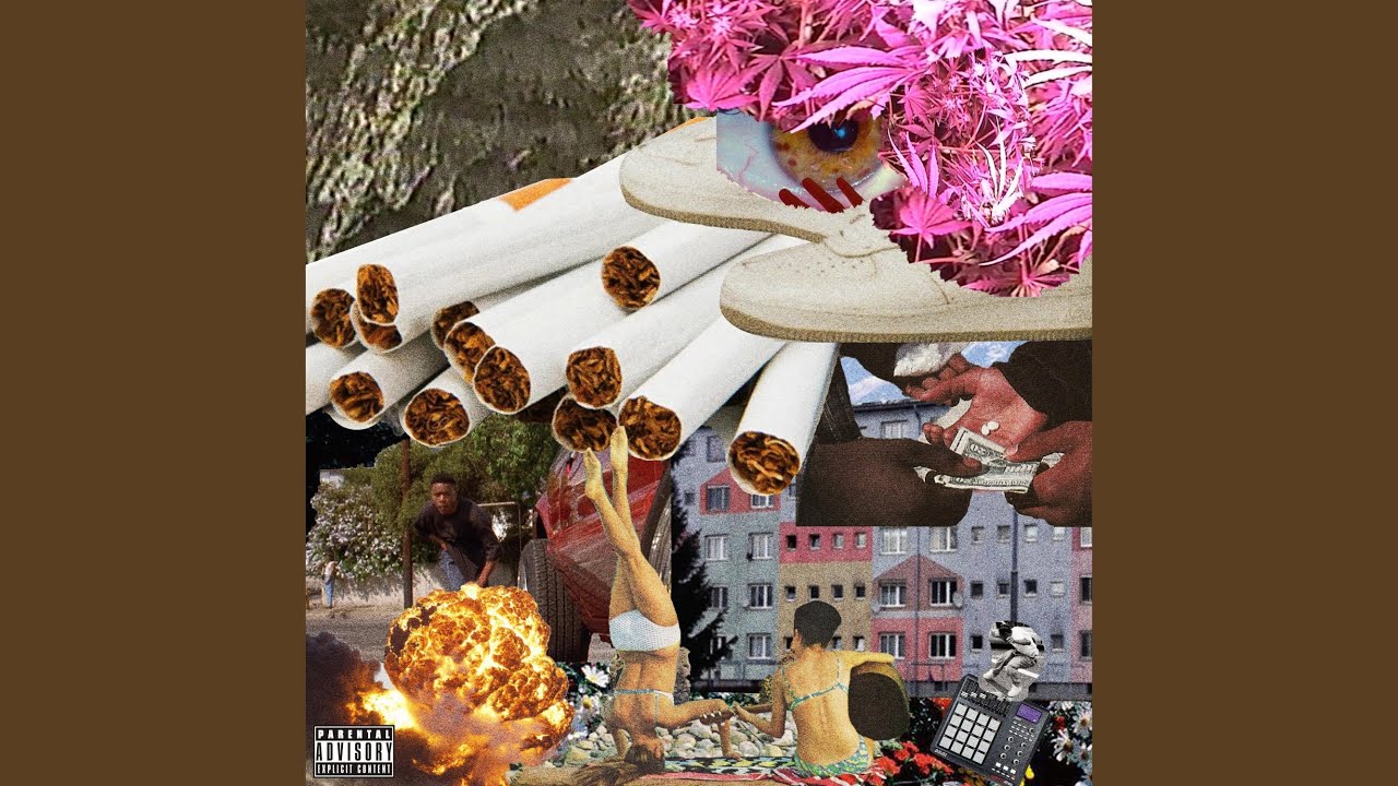 Watch Lost Souls on YouTube Watch Lost Souls on YouTube