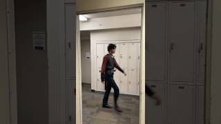 Download Lagu Squidward walk #tentacles MP3